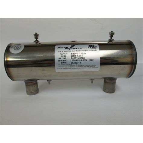 related metal fabrication spa heater 5.5 kv 240v|spa heater parts list.